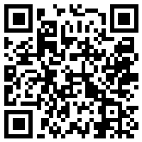 QR Code for bitcoin:1AcppmBdtg3amGHN4x35Fx5uG3CvPRBZ1c