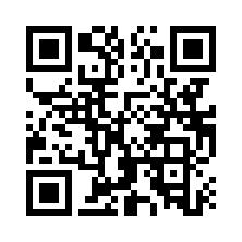 QR Code for bitcoin:1Acq3symrYzAdhTxsFD1sSW3LSHws32vzA