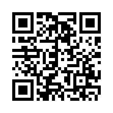 QR Code for bitcoin:1Acq7zuMMNSmJTkwn87MP464GDjTCMyM2M