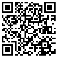 QR Code for bitcoin:1AcqCsWAvPNefPLmmyJFJDNJR89vePrCTN