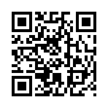 QR Code for bitcoin:1AcqGn8peE77sVCsBcjfCCNzACohCx9PPS