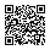 QR Code for bitcoin:1AcqKWR2CBxRob7VSqdTUh7345FXDzNjaE