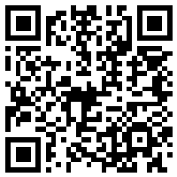 QR Code for bitcoin:1AcqqnDjpkqVEckC5WAm2ttqVaCE7sUvdZ