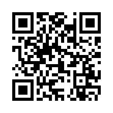 QR Code for bitcoin:1AcqtWdZCHMfq7PVCq5VH5mW86g2RasPQB