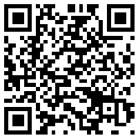 QR Code for bitcoin:1AcquHZ2nF9S7aPNiQgV3DUspZjfXEcMsD