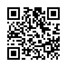 QR Code for bitcoin:1Acr2s8L4i1iLtLy1NcueUDU4Qev3oLP7k