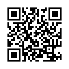 QR Code for bitcoin:1Acr78RJgVLDtp9Ja8NPKtUDnpMkAg6jHs
