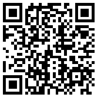 QR Code for bitcoin:1AcrAUNfVgZmdTKUAW3e6Q68rPBtwAt7K7
