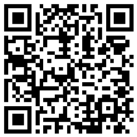 QR Code for bitcoin:1AcrBKGDaEYBvy2PitYcwUPP5cwtwd8UsA
