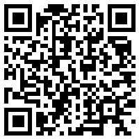 QR Code for bitcoin:1AcrWFCdYZ1CgzD6r5V8q7uWhoLitppWdk