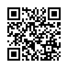 QR Code for bitcoin:1AcrcxiSeT9rcL6ZNnJSxtUPTKVRugukn