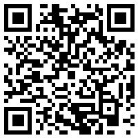 QR Code for bitcoin:1AcrnuAtwfnYGHWrNomQEn6WCjpjyoR4Ku