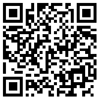 QR Code for bitcoin:1AcroRberX8gQmovAPQAP9KQKTjFGvqYxt