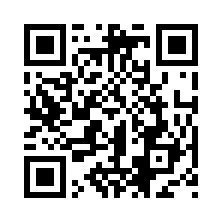 QR Code for bitcoin:1AcsArqqsLQAnpHsWu7cP7CfiCUYLEuAeB