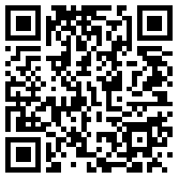 QR Code for bitcoin:1AcsMLk1eSbjaqHph5aKAcY5aCkKA3o35R