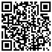 QR Code for bitcoin:1AcsaXELEDStJffePMwAziELBjFUNWH8RP