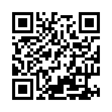 QR Code for bitcoin:1AcsiBcwTgi4PczKZWrHdTcyepmud2Zna4