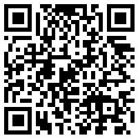 QR Code for bitcoin:1Acst7H6qAMhbk1oYPmZJBCFyLus4WdZgf