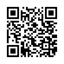 QR Code for bitcoin:1ActBLpcqVgiWLPdWdeCYk3DkmHxfady7R