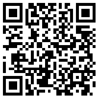 QR Code for bitcoin:1ActKKovQk1FBPiAWBnwHeFdCUtk8qXv2f
