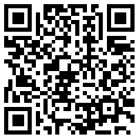 QR Code for bitcoin:1ActPZu9aBQhCDbkwRRzm2ccCJdijMsgfp