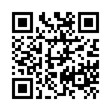 QR Code for bitcoin:1Actcq9dLLhwCSgHW3aStEwgTRBkd4SAvw