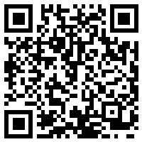 QR Code for bitcoin:1Actd6v5R5Jr8nB6pMmXrmPreMRb8k1CAf
