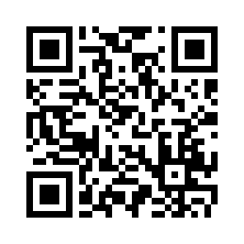 QR Code for bitcoin:1Acu4AaBJycLDsHSfCFb34JVW5PGVshdmi