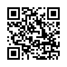 QR Code for bitcoin:1AcuJNGmubo8T3JYoCFyJUHCSnf76kkHbU