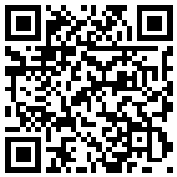 QR Code for bitcoin:1AcubiZiBTe612VcB225ScQLeZdJscW7yz