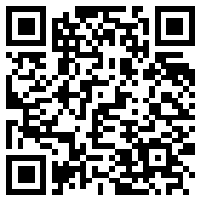 QR Code for bitcoin:1AcujdfWbuJkMM9S1czRd3oF4dfygnVo5C
