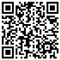 QR Code for bitcoin:1AcujxJALTBDavHBAiEHKE9rxpCUtBu6e9