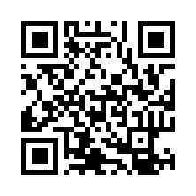 QR Code for bitcoin:1Acup6VG7M8AyYUkPzFZ2D9MfDyPkGVuyv