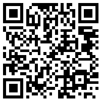 QR Code for bitcoin:1Acv4GQpbTMBfdmNkehUS6Cup2iZxVhdo3