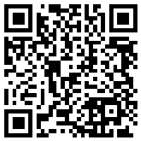 QR Code for bitcoin:1Acv4KWBtJUC4LzaogNjFeMutHRaLhkC4V