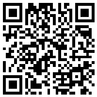 QR Code for bitcoin:1Acv9N3FuV5XZYAVdcpSta5P5kxNVWA6uv