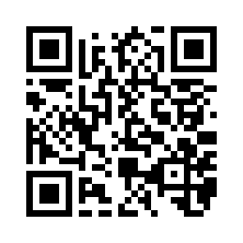 QR Code for bitcoin:1AcvCCSuBpynkXvG7V2RbRaSAdv9ct4P2T