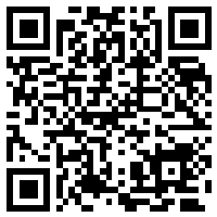 QR Code for bitcoin:1AcvPCc5LhtJ6dXGiEo5xckW3vZXfbmhM2