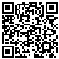 QR Code for bitcoin:1AcvctjXS1GbRf5CPLVdjhPw8CwqvGxtuz