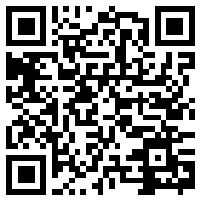 QR Code for bitcoin:1AcveUpnsd8exRRFQdKkUEXLm9GiLLpK76