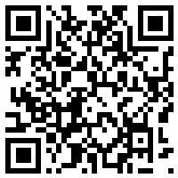 QR Code for bitcoin:1AcvseRTzxGiYwXkWMVTprQJ3AjdCpa5pv