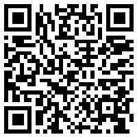 QR Code for bitcoin:1Acw12jcyFoDbFvcob6eiZ3yeuWigcrwea