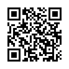 QR Code for bitcoin:1AcwDZS6Rgw7NsSgoKiiMB8E4ESB32SfCF
