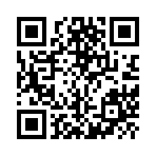 QR Code for bitcoin:1AcwDu5Xe5peE18n6PTuA1AdrMJSjAzLKr