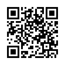 QR Code for bitcoin:1AcwFrubHTM42tjFixS1mPM13Zny79Rtxc