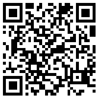 QR Code for bitcoin:1AcwFvzEFENU3SPumBZaZprxsZHohxoDPH