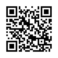 QR Code for bitcoin:1AcwP5bCCDfVkZScFeujqECoDJ54e7sdZj