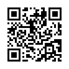 QR Code for bitcoin:1AcwX5JJ6GPCL2bnxGyHyor49x87CkcppB