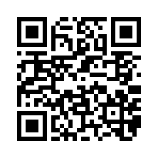 QR Code for bitcoin:1AcwYYR1aHxe7bixNL8GhRAtB5dfMEhJFn