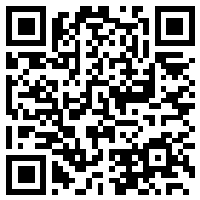 QR Code for bitcoin:1AcwiNu7itzWhzAYk7cpMDthxnbLEQFez1